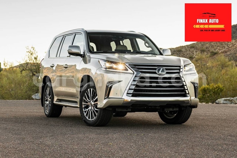 Big with watermark lexus lx 570 greater accra accra 39927
