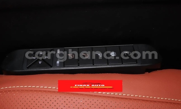 Buy New Lexus LX 570 Other Car in Accra in Greater Accra Buy New Lexus LX 570 Other Car in Accra in Greater Accra