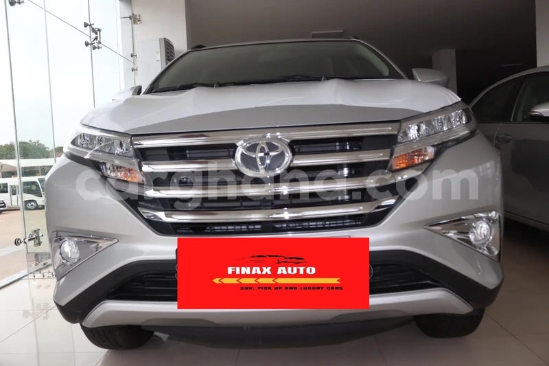 Big with watermark toyota rush greater accra accra 39928
