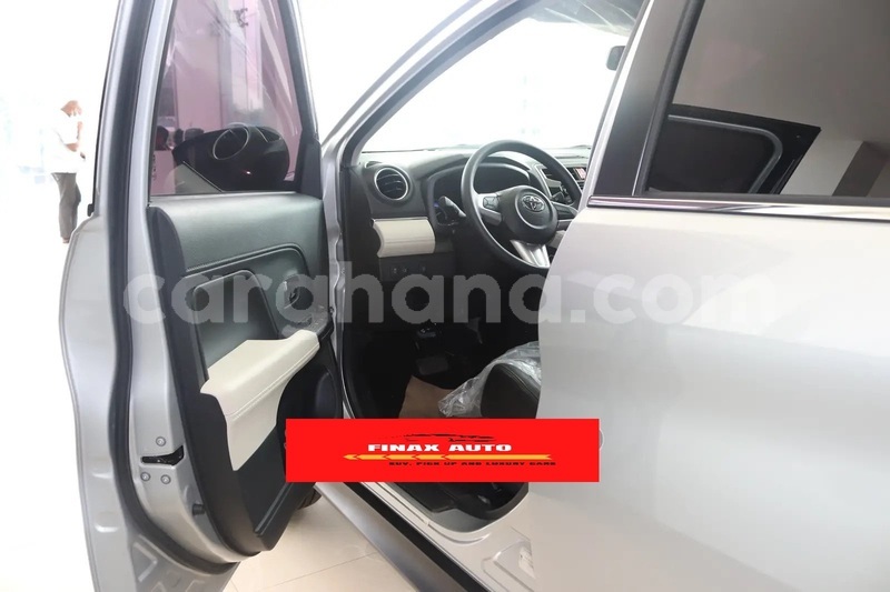 Big with watermark toyota rush greater accra accra 39928