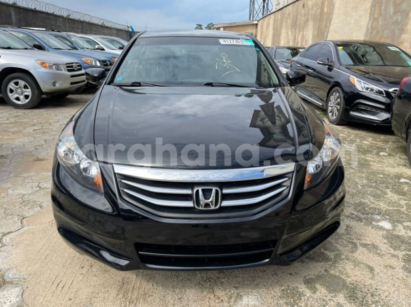 Big with watermark honda accord greater accra tema 39948