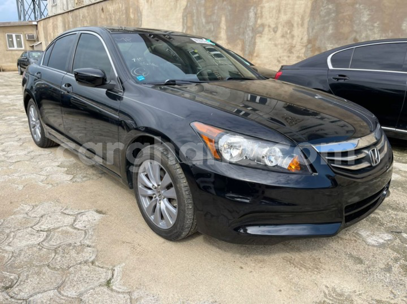 Big with watermark honda accord greater accra tema 39948