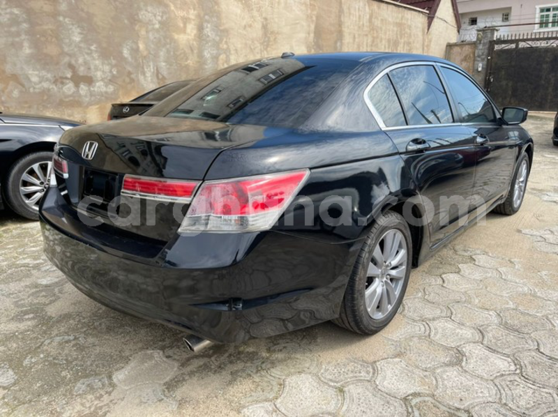 Big with watermark honda accord greater accra tema 39948