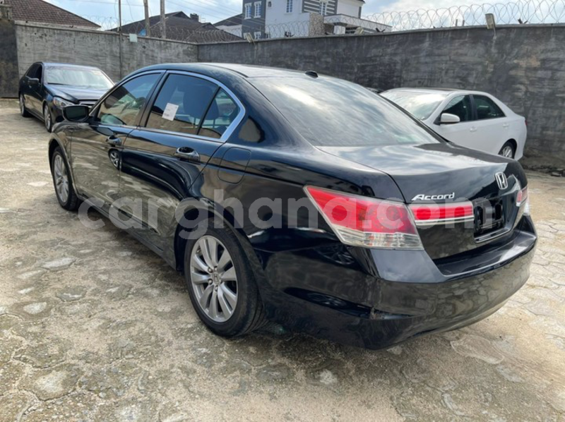 Big with watermark honda accord greater accra tema 39948