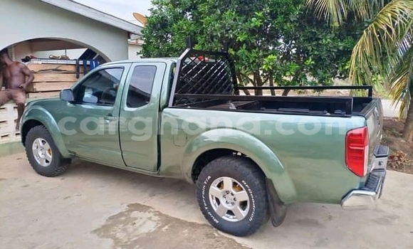 Ra Àlòkù Toyota RAV4 Miiran Ọkọ̀ in Accra ni Greater Accra Ra Àlòkù Toyota RAV4 Miiran Ọkọ̀ in Accra ni Greater Accra