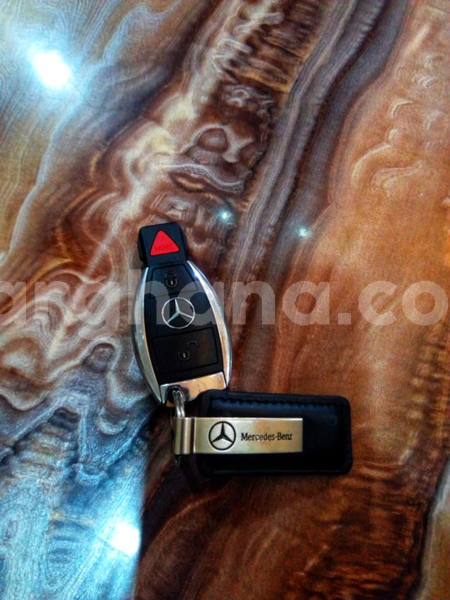 Big with watermark mercedes benz glk class greater accra tema 39963