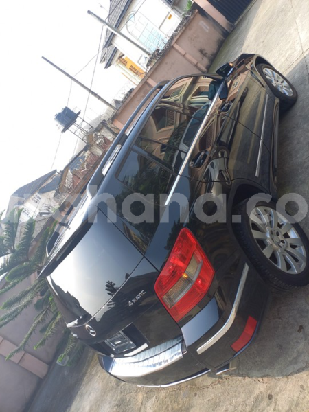 Big with watermark mercedes benz glk class greater accra tema 39963