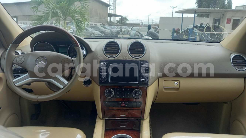 Big with watermark mercedes benz ml class greater accra tema 39964