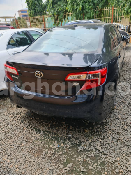 Big with watermark toyota camry greater accra tema 39967