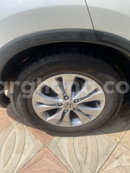 Big with watermark honda cr v greater accra accra 39968