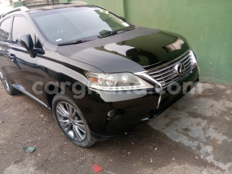 Big with watermark lexus rx 350 greater accra tema 39970