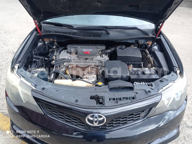 Big with watermark toyota camry greater accra tema 39971