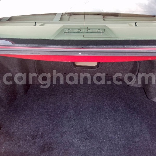 Big with watermark toyota camry greater accra tema 39977