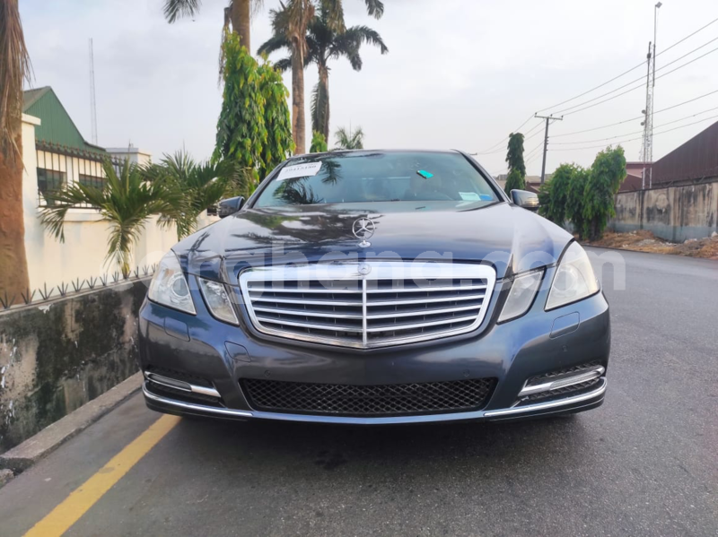 Big with watermark mercedes benz e class greater accra tema 39978