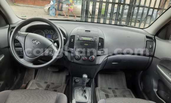 Buy Used Hyundai Elantra Silver Car in Sekondi–Takoradi Metropolitan in Western Buy Used Hyundai Elantra Silver Car in Sekondi–Takoradi Metropolitan in Western