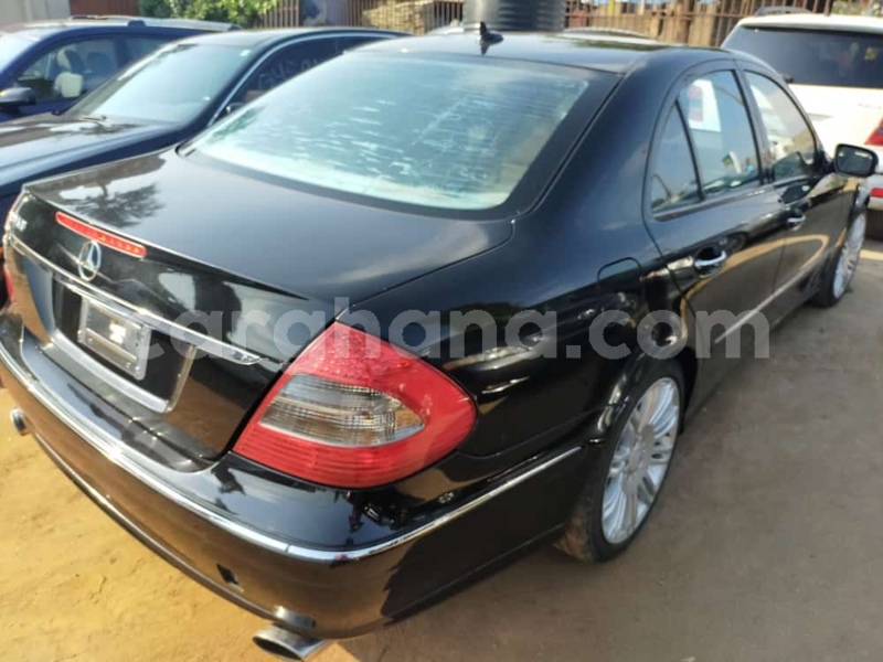 Big with watermark mercedes benz e class greater accra tema 39984