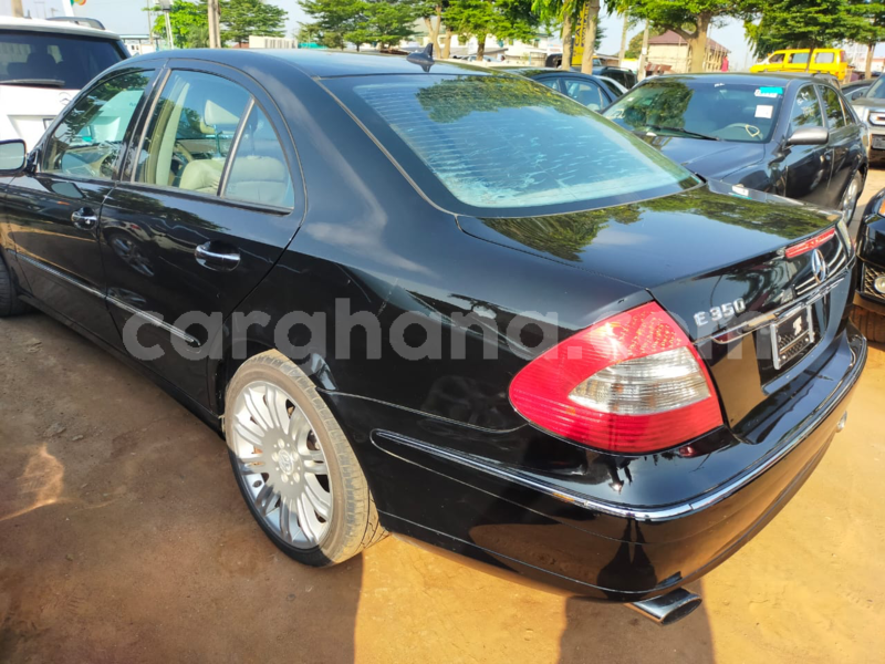 Big with watermark mercedes benz e class greater accra tema 39984