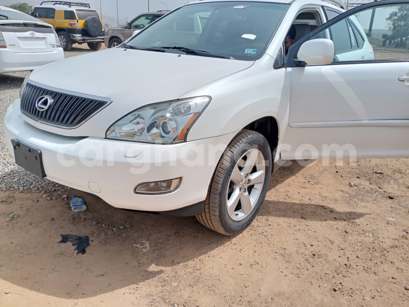 Big with watermark lexus rx 350 greater accra tema 39988