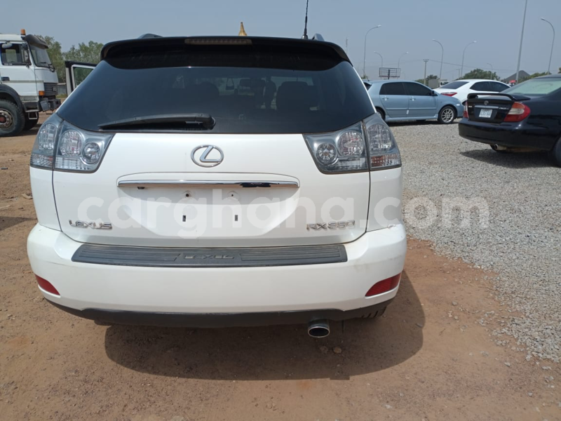 Big with watermark lexus rx 350 greater accra tema 39988