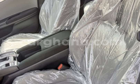 Buy Used Honda Civic Black Car in Tema in Greater Accra Buy Used Honda Civic Black Car in Tema in Greater Accra
