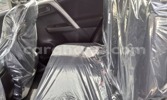 Buy Used Honda Civic Black Car in Tema in Greater Accra Buy Used Honda Civic Black Car in Tema in Greater Accra