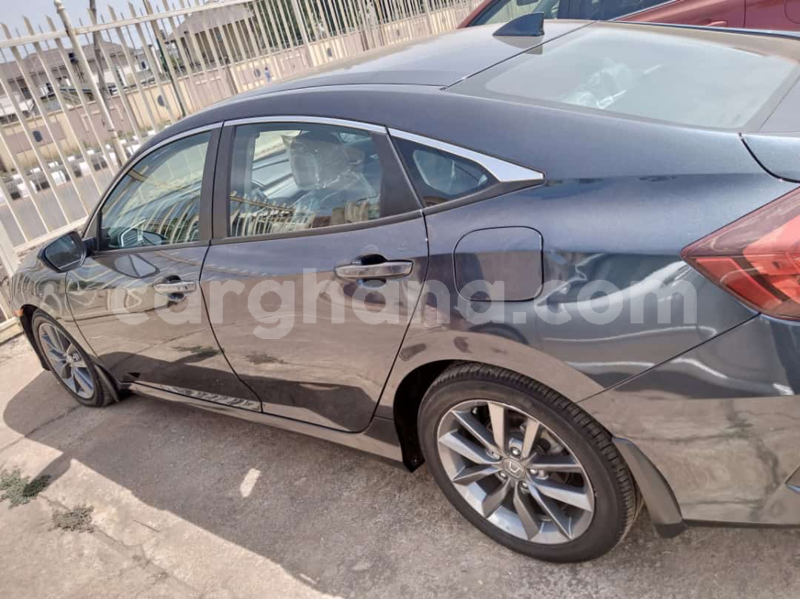 Big with watermark honda civic greater accra tema 39993