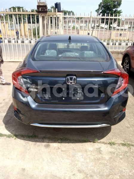 Big with watermark honda civic greater accra tema 39993