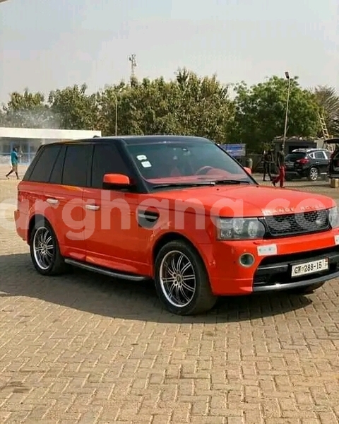 Big with watermark range rover range rover greater accra accra 39994