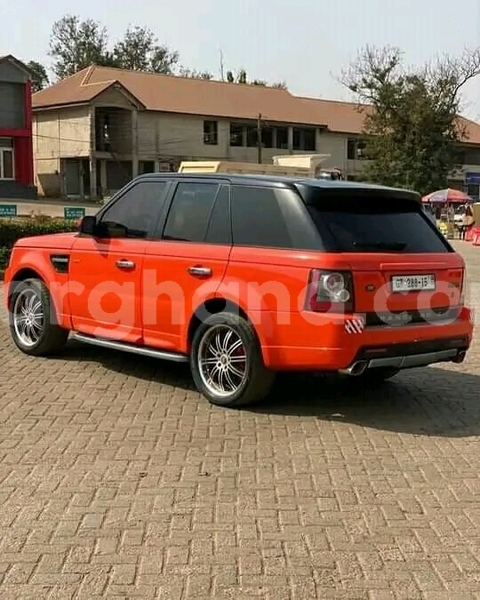 Big with watermark range rover range rover greater accra accra 39994
