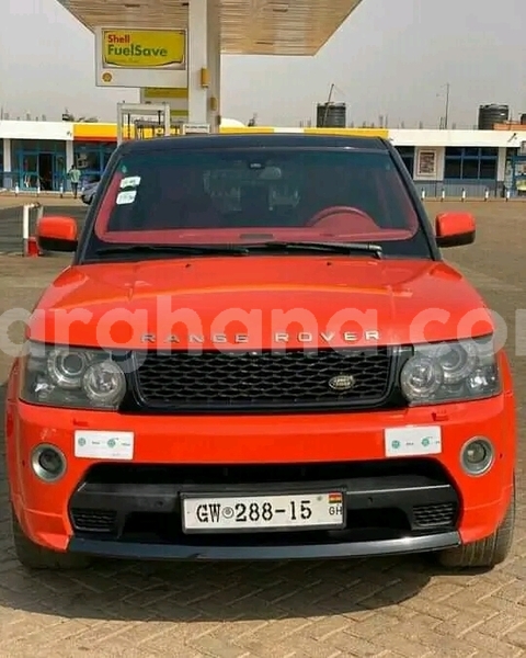 Big with watermark range rover range rover greater accra accra 39994