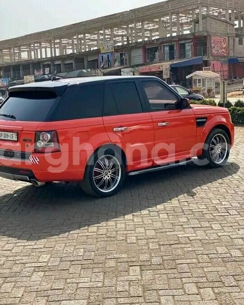 Big with watermark range rover range rover greater accra accra 39994