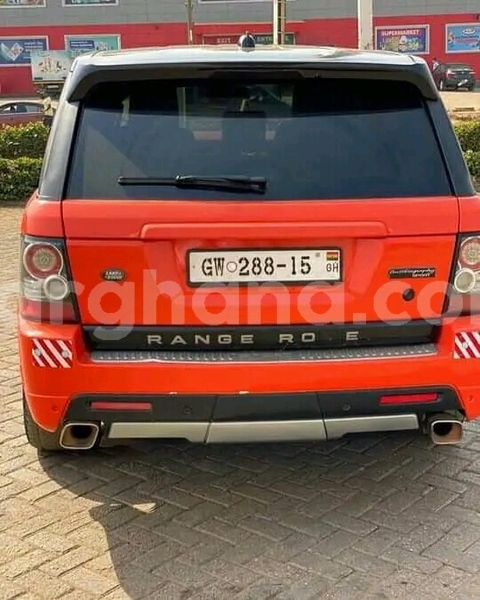 Big with watermark range rover range rover greater accra accra 39994