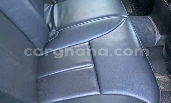 Ra Àlòkù Mercedes-Benz E200 Miiran Ọkọ̀ in Accra ni Greater Accra Ra Àlòkù Mercedes-Benz E200 Miiran Ọkọ̀ in Accra ni Greater Accra