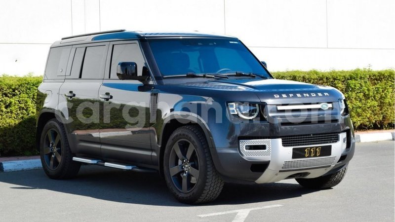 Big with watermark land rover defender ashanti import dubai 40008