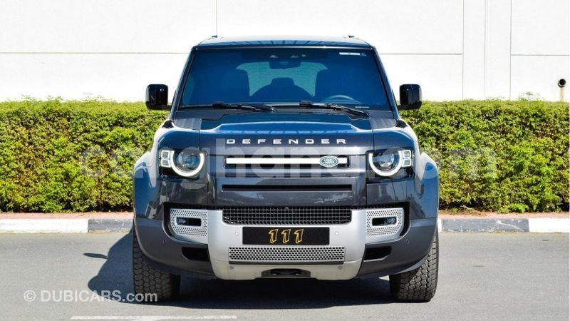 Big with watermark land rover defender ashanti import dubai 40008