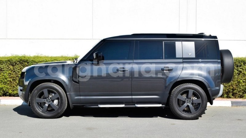 Big with watermark land rover defender ashanti import dubai 40008