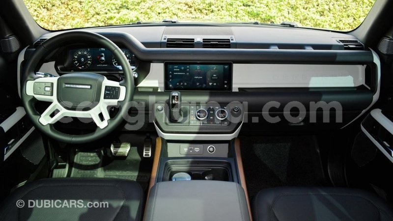 Big with watermark land rover defender ashanti import dubai 40008