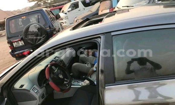 Buy Used Toyota Corolla Other Car in Accra in Greater Accra Buy Used Toyota Corolla Other Car in Accra in Greater Accra