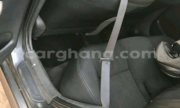 Buy Used Toyota Corolla Other Car in Accra in Greater Accra Buy Used Toyota Corolla Other Car in Accra in Greater Accra