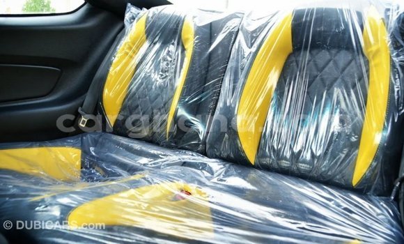 Buy Import Ford Mustang Other Car in Import - Dubai in Ashanti Buy Import Ford Mustang Other Car in Import - Dubai in Ashanti
