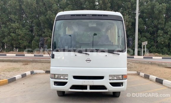 Sayi Imported Nissan Evalia White Babbar mota in Import - Dubai a Ashanti Sayi Imported Nissan Evalia White Babbar mota in Import - Dubai a Ashanti