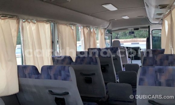 Sayi Imported Nissan Evalia White Babbar mota in Import - Dubai a Ashanti Sayi Imported Nissan Evalia White Babbar mota in Import - Dubai a Ashanti