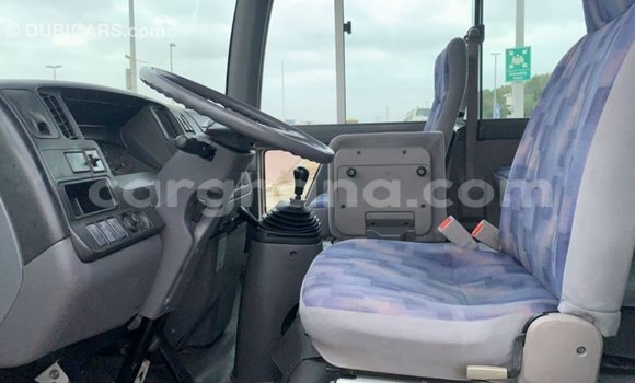 Sayi Imported Nissan Evalia White Babbar mota in Import - Dubai a Ashanti Sayi Imported Nissan Evalia White Babbar mota in Import - Dubai a Ashanti