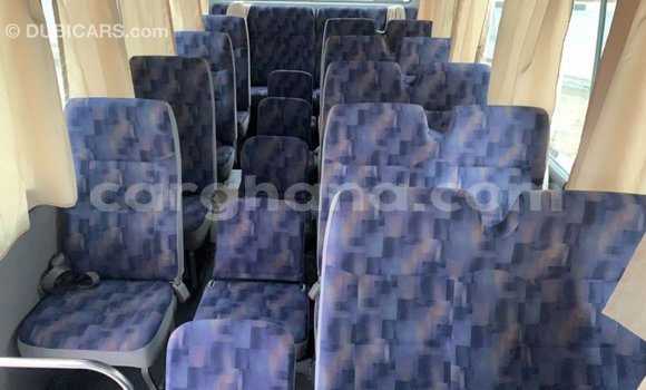 Sayi Imported Nissan Evalia White Babbar mota in Import - Dubai a Ashanti Sayi Imported Nissan Evalia White Babbar mota in Import - Dubai a Ashanti