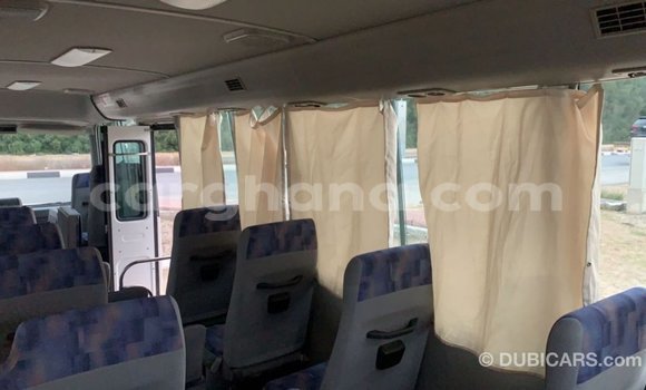 Sayi Imported Nissan Evalia White Babbar mota in Import - Dubai a Ashanti Sayi Imported Nissan Evalia White Babbar mota in Import - Dubai a Ashanti