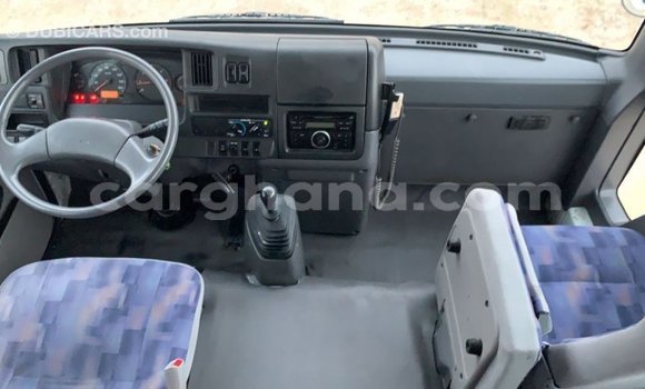 Sayi Imported Nissan Evalia White Babbar mota in Import - Dubai a Ashanti Sayi Imported Nissan Evalia White Babbar mota in Import - Dubai a Ashanti