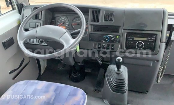 Sayi Imported Nissan Evalia White Babbar mota in Import - Dubai a Ashanti Sayi Imported Nissan Evalia White Babbar mota in Import - Dubai a Ashanti