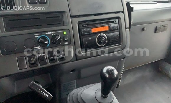 Sayi Imported Nissan Evalia White Babbar mota in Import - Dubai a Ashanti Sayi Imported Nissan Evalia White Babbar mota in Import - Dubai a Ashanti