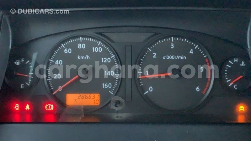 Big with watermark nissan evalia ashanti import dubai 40015