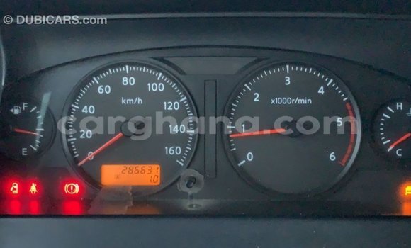 Sayi Imported Nissan Evalia White Babbar mota in Import - Dubai a Ashanti Sayi Imported Nissan Evalia White Babbar mota in Import - Dubai a Ashanti